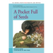 A Pocket Full of Seeds