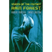 Visions of the Mutant Rain Forest