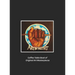 Art by Master J: Coffee Table Book of Original Art Masterpieces