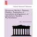 . Platonis Phaedon. Explanatus Et Emendatus Prolegomenis Et Adnotatione Danielis Wyttenbachii.