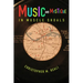 Music and Mystique in Muscle Shoals
