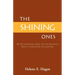 The Shining Ones: An Etymological Essay on the Amazigh Roots of Egyptian Civilization