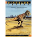 Dinosaur Tracks and Other Fossil Footprints of the Western United States