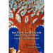 Native American Creation Stories of Family and Friendship: Stories Retold