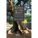 Ripped at the Root