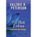 The Blue Lotus