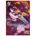 Reincarnated as a Sword (Light Novel) Vol. 9