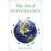 The Art of Surveillance