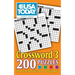 USA Today Crossword 3: 200 Puzzles from the Nation's No. 1 Newspaper