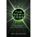29:11 the Jeremiah Code: Gods Incredible Success Plan for Your Life
