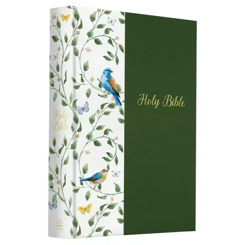 Beautiful Wisdom [Juniper Songbird]: The Refreshingly Approachable New Life Version