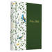 Beautiful Wisdom [Juniper Songbird]: The Refreshingly Approachable New Life Version