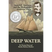 Deep Water: Joseph P. Macheca and the Birth of the American Mafia