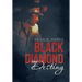 Black Diamond Destiny