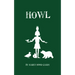 Howl: The Wild Place Adventure Series