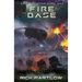Fire Base