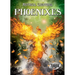 Phoenixes