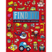 Find It!