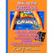 Making The Original Bikini Car Wash: a Murder Mystery Picture Book - That Launched A Genre & Created Prolific Screenwriter International Screenwriting