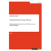 Classical Social Contract Theory: The Classical Social Contract Theories of Hobbes, Locke and Rousseau Compared