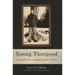 Young Thurgood: The Making of a Supreme Court Justice