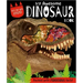 My Awesome Dinosaur Book