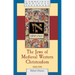 The Jews of Medieval Western Christendom