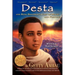 Desta and King Solomon's Coin of Magic and Fortune