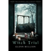 Witch Trial