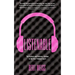 Listenable: The Content and Delivery System to Set Your Podcast Apart