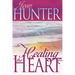 Healing the Heart: Overcoming Betrayal in Your Life