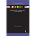 Advancing a Different Modernism