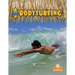 Bodysurfing
