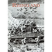 The U.S. Army Campaigns of World War II: Rhineland