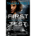 First Test