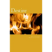 Destiny: Determination