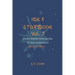 HSK 1 Storybook Vol. 3 (2nd Edition): Stories in Simplified Chinese and Pinyin, 150 Word Vocabulary Level