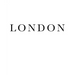 London: Decorative stacking book for interior design styling Accessorize your coffee table and book shelves Combine different