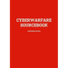 Cyberwarfare Sourcebook