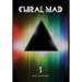 Chiral Mad 5