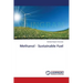 Methanol - Sustainable Fuel