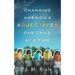 Changing America's Adjectives One Child at a Time