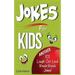 Jokes for Kids: Another 102 Laugh Out Loud Knock-Knock Jokes!