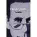 Memo (Havel Collection)