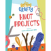 Knot Projects
