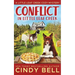 Conflict in Little Leaf Creek