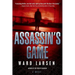 Assassin's Game