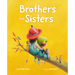 Brothers and Sisters