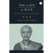 The Lady in Blue: The memoirs of First Lady Air Marshal