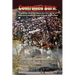Controlled Burn: Exposing Child Sex Abuse and Corruption at America's Largest Private Catholic High School